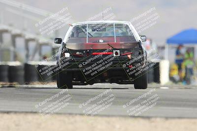 media/Oct-11-2025-Lucky Dog Racing (Sat) [[f5b53147c4]]/2-First Stint/5-Turn 16/